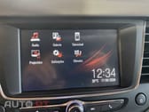 Opel Crossland  1.2 T Design Tech