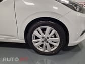 Nissan Micra 1.0 IG-T N CONNECTA