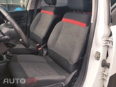 Citroen C3 1.2 Puretech Shine