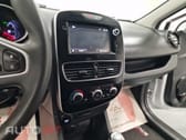 Renault Clio SSOCIETE 1.5 DCI 90CV ZEN GPS IVA DEDUTIVELL