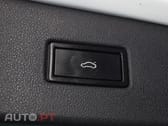 Volkswagen Tiguan 2.0 TDI Highline DSG 4Motion