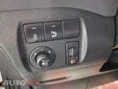 Peugeot Partner 1.6 HDI IVA DEDUTIVEL