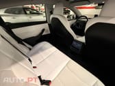 Tesla Model 3 Long Range Tração Integral