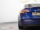 Tesla Model 3 Standard Range Plus RWD