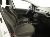 Opel Corsa Corsa 1.2 Edition