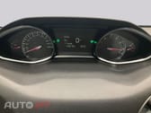 Peugeot 308 1.2 PureTech Allure