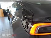 Tesla Model 3 Standard Range Plus RWD