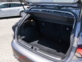 Fiat Tipo 1.3 M-Jet Lounge Tech J17