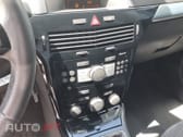 Opel Astra Caravan 1.3 CDTi Cosmo