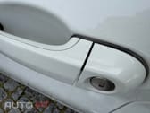 BMW 116 d EDynamics Line Sport