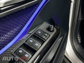 Toyota C-HR 1.2T Comfort+P.Style
