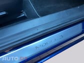 Tesla Model 3 PERFORMANCE 