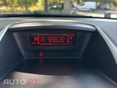 Peugeot 207 CC 1.6 VTi Active