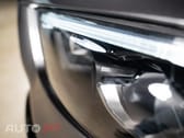 Mercedes-Benz A 45 AMG S 4Matic+