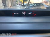 Citroen C3 Aircross 1.2 Hybrid Plus e-DSC6