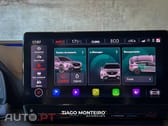 Cupra Formentor 1.4 e-Hybrid DSG VZ