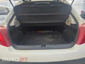 Peugeot 207 1.4 HDi Active