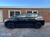 Peugeot 3008 1.6 e-HDi Business Line CMP6