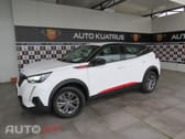 Peugeot 2008 1.5 BlueHDi Active
