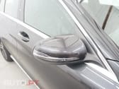 Mercedes-Benz C 300 de Edition