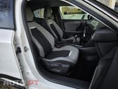 Opel Mokka 1.2 T Elegance