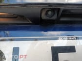 Nissan Leaf N-Connecta Full Led