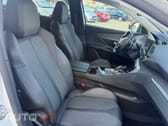 Peugeot 3008 1.6 Hybrid GT Line e-EAT8