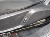Ford Mondeo SW 2.0 TDCi Titanium Aut.