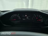 Peugeot 2008 1.2 PureTech Style