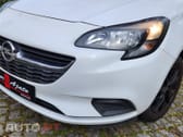 Opel Corsa 1.3 CDTi City
