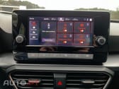 Seat Leon 1.0 eTSI Style DSG