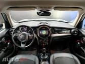 MINI Cooper One Camden Edition Auto