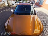 Dacia Duster Rxpression 1.6 SCe Bi-Fuel
