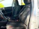 Fiat Tipo LOUNGE