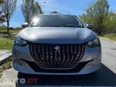 Peugeot 208 1.2 PureTech Active Pack