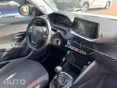 Peugeot 2008 1.5 BlueHDi Active Pack