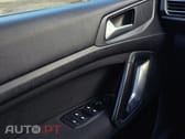 Peugeot 308 1.6 BlueHDi Allure J17