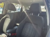 Volkswagen Polo 1.4 TDi Lounge DSG