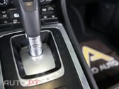 Porsche 911 Carrera 2 PDK