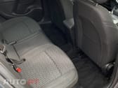 Opel Astra 1.6 CDTI Business Edition S/S