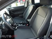 Volkswagen Polo 1.6 TDi