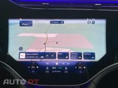 Mercedes-Benz EQS 580 4M AMG-Line I.V.A DEDUTÍVEL 