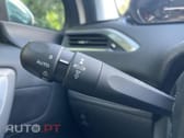 Peugeot 2008 PureTech 82 Active