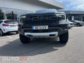 Ford Ranger 3.0 EcoBoost CD Raptor 4WD