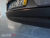 Renault Mégane Sport Tourer 1.5 dCi Dynamique
