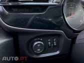 Opel Corsa 1.2 Business Edition