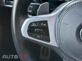 BMW X3 18 d sDrive Pack M Auto