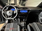 Opel Corsa 1.2 T GS