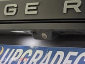 Land Rover Evoque P300e R-Dynamic