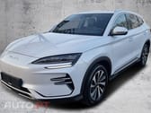 BYD Seal U 87 kw DESIGN NOVO 10 KM